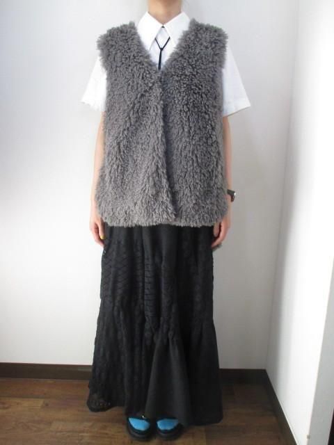 ̵ ayane  סɥե٥ 875805 ǥ 25  Ȥ ȥ쥹ե꡼ ե٥ M 9 GRAY