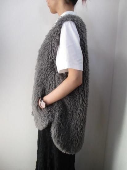̵ ayane  סɥե٥ 875805 ǥ 25  Ȥ ȥ쥹ե꡼ ե٥ M 9 GRAY