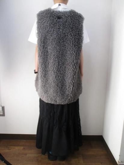̵ ayane  סɥե٥ 875805 ǥ 25  Ȥ ȥ쥹ե꡼ ե٥ M 9 GRAY