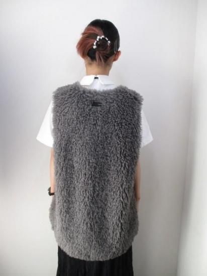 ̵ ayane  סɥե٥ 875805 ǥ 25  Ȥ ȥ쥹ե꡼ ե٥ M 9 GRAY