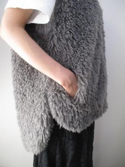 ̵ ayane  סɥե٥ 875805 ǥ 25  Ȥ ȥ쥹ե꡼ ե٥ M 9 GRAY