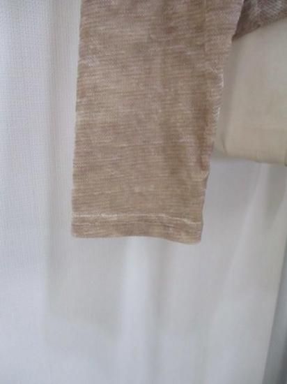 ̵ ߡ Eimee Law ˥奢󥹥٥ϥͥåȥåץ 84469L-2 ˥奢 ٥ ϥͥå ȥåץ Ʃ 餷 å ʡ CAMELBEIGE