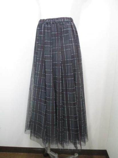 ̵ TRANOI ȥΥ å塼륹 ǥ 214R515 ղ  륷 ȥ դꥹ CHARCOAL