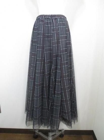̵ TRANOI ȥΥ å塼륹 ǥ 214R515 ղ  륷 ȥ դꥹ CHARCOAL
