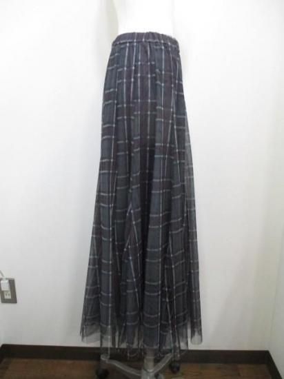 ̵ TRANOI ȥΥ å塼륹 ǥ 214R515 ղ  륷 ȥ դꥹ CHARCOAL