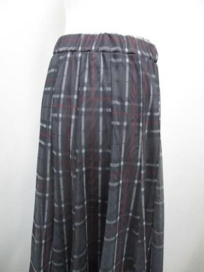 ̵ TRANOI ȥΥ å塼륹 ǥ 214R515 ղ  륷 ȥ դꥹ CHARCOAL