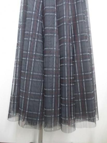 ̵ TRANOI ȥΥ å塼륹 ǥ 214R515 ղ  륷 ȥ դꥹ CHARCOAL