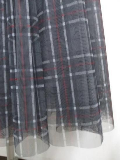 ̵ TRANOI ȥΥ å塼륹 ǥ 214R515 ղ  륷 ȥ դꥹ CHARCOAL