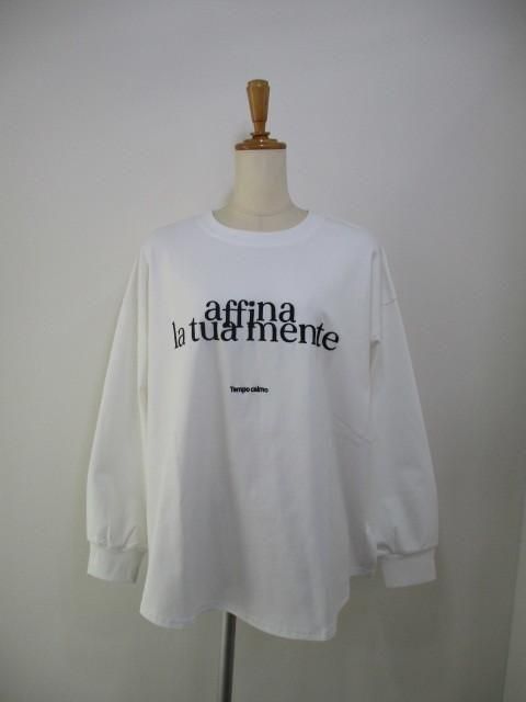 ʥ꡼ ANNAKERRY 顼֥T 85253923 ۥ磻