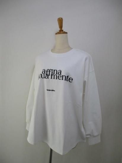 ʥ꡼ ANNAKERRY 顼֥T 85253923 ۥ磻