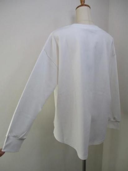ʥ꡼ ANNAKERRY 顼֥T 85253923 ۥ磻