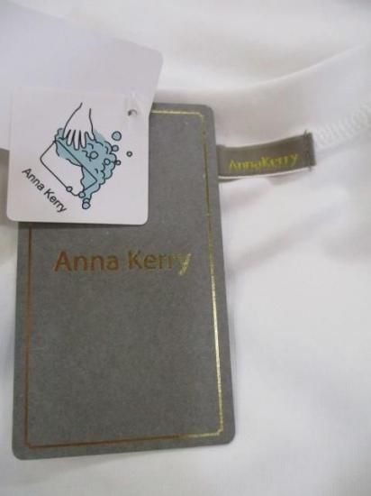 ʥ꡼ ANNAKERRY 顼֥T 85253923 ۥ磻
