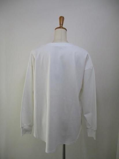 ʥ꡼ ANNAKERRY 顼֥T 85253923 ۥ磻