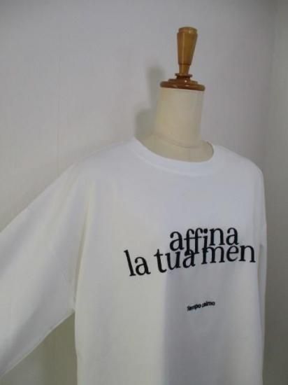 ʥ꡼ ANNAKERRY 顼֥T 85253923 ۥ磻