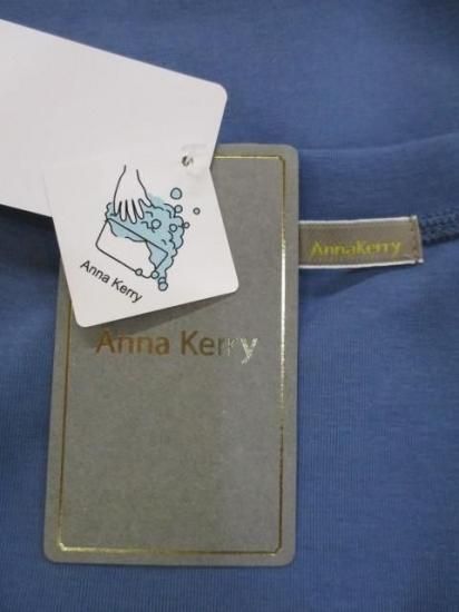 ʥ꡼ ANNAKERRY 顼֥T 85253923 ֥롼