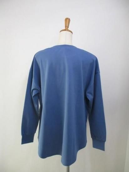 ʥ꡼ ANNAKERRY 顼֥T 85253923 ֥롼