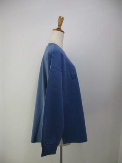 ʥ꡼ ANNAKERRY 顼֥T 85253923 ֥롼