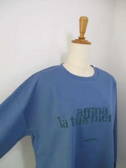 ʥ꡼ ANNAKERRY 顼֥T 85253923 ֥롼