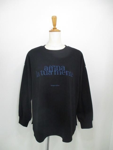 ʥ꡼ ANNAKERRY 顼֥T 85253923 ֥å