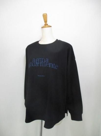 ʥ꡼ ANNAKERRY 顼֥T 85253923 ֥å