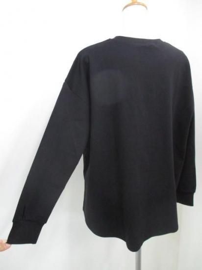 ʥ꡼ ANNAKERRY 顼֥T 85253923 ֥å