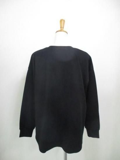 ʥ꡼ ANNAKERRY 顼֥T 85253923 ֥å