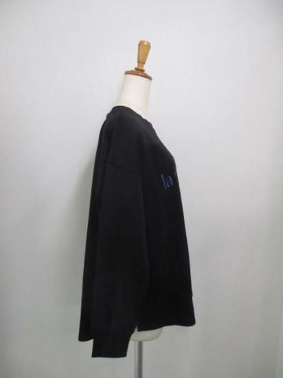 ʥ꡼ ANNAKERRY 顼֥T 85253923 ֥å
