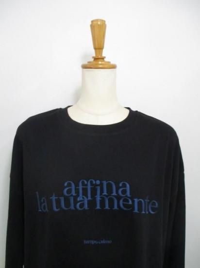 ʥ꡼ ANNAKERRY 顼֥T 85253923 ֥å