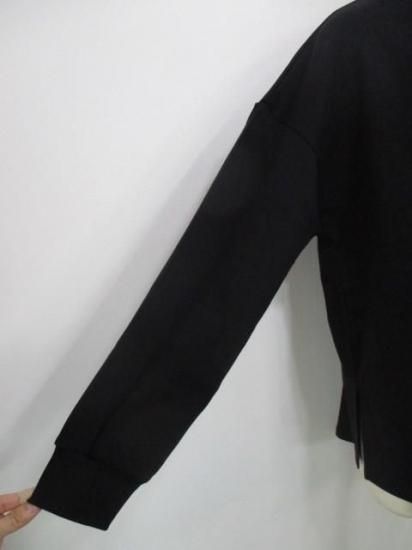 ʥ꡼ ANNAKERRY 顼֥T 85253923 ֥å