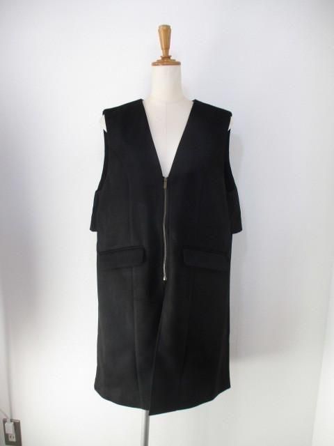 ݡꥷ palm RICHE Хåե른 32601F-2-֥å