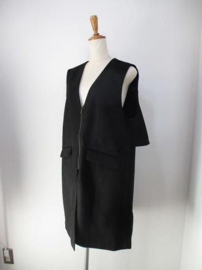 ݡꥷ palm RICHE Хåե른 32601F-2-֥å