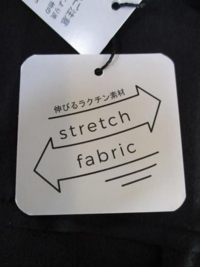 ݡꥷ palm RICHE Хåե른 32601F-2-֥å