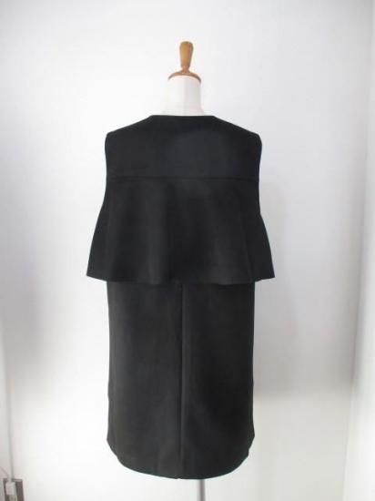 ݡꥷ palm RICHE Хåե른 32601F-2-֥å
