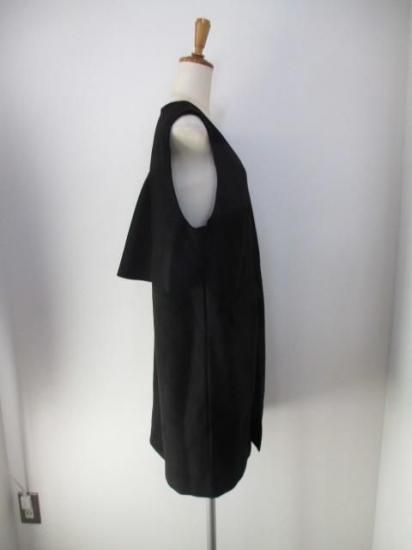 ݡꥷ palm RICHE Хåե른 32601F-2-֥å