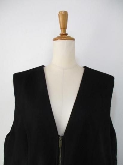 ݡꥷ palm RICHE Хåե른 32601F-2-֥å