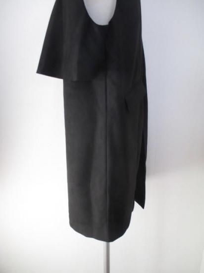 ݡꥷ palm RICHE Хåե른 32601F-2-֥å