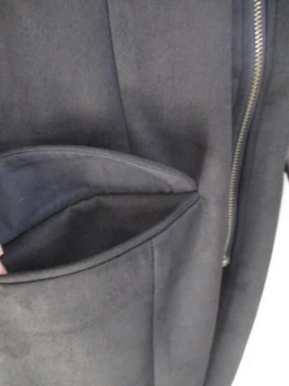 ݡꥷ palm RICHE Хåե른 32601F-2-֥å