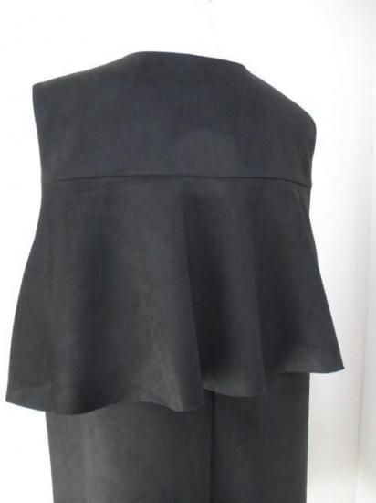 ݡꥷ palm RICHE Хåե른 32601F-2-֥å