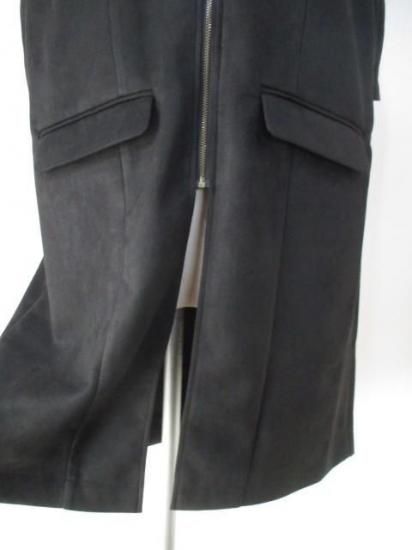 ݡꥷ palm RICHE Хåե른 32601F-2-֥å