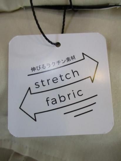 ݡꥷ palm RICHE Хåե른 32601F-2- ܥ꡼