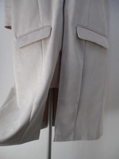 ݡꥷ palm RICHE Хåե른 32601F-2- ܥ꡼