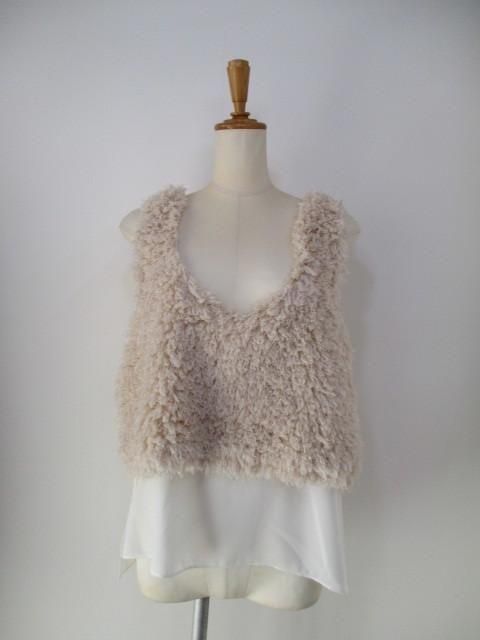 ̵ Anna Kerry ʥ꡼ 쥤䡼ɥե٥ ǥ 25 եե ե å  奢 27254401-ܥ꡼