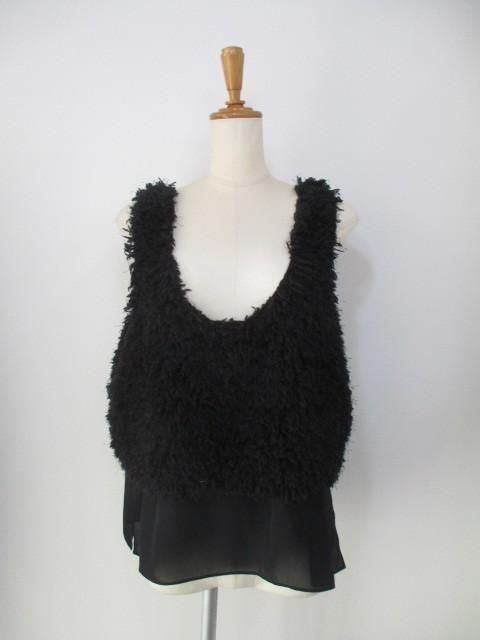 ̵ Anna Kerry ʥ꡼ 쥤䡼ɥե٥ ǥ 25 եե ե å  奢 27254401-֥å