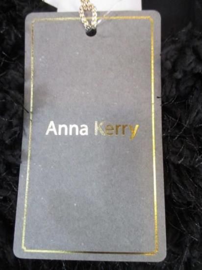 ̵ Anna Kerry ʥ꡼ 쥤䡼ɥե٥ ǥ 25 եե ե å  奢 27254401-֥å