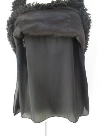 ̵ Anna Kerry ʥ꡼ 쥤䡼ɥե٥ ǥ 25 եե ե å  奢 27254401-֥å