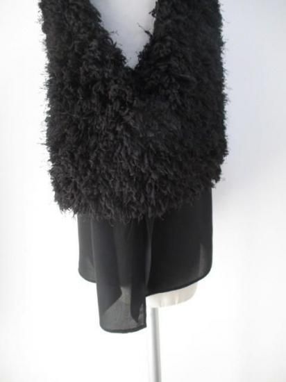 ̵ Anna Kerry ʥ꡼ 쥤䡼ɥե٥ ǥ 25 եե ե å  奢 27254401-֥å