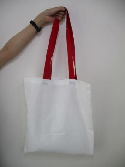 ̵ THEATRE PRODUCTS ץ ץȥȡȥХå ǥ  CL250725  A4б ֥Хå WHITE(RED)