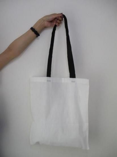̵ THEATRE PRODUCTS ץ ץȥȡȥХå ǥ  CL250725  A4б ֥Хå BLACK