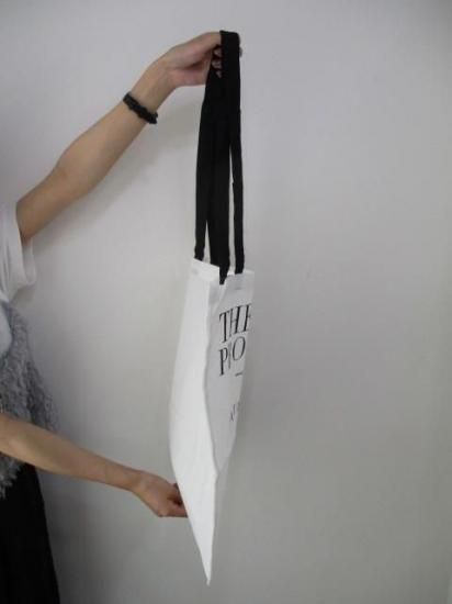 ̵ THEATRE PRODUCTS ץ ץȥȡȥХå ǥ  CL250725  A4б ֥Хå BLACK