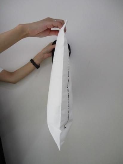 ̵ THEATRE PRODUCTS ץ ץȥȡȥХå ǥ  CL250725  A4б ֥Хå BLACK